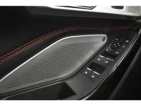 Ford Explorer 3.0 V6 EcoBoost PHEV ST-Line 7P thumbnail 29