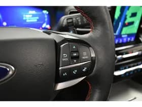 Ford Explorer 3.0 V6 EcoBoost PHEV ST-Line 7P thumbnail 31