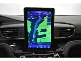 Ford Explorer 3.0 V6 EcoBoost PHEV ST-Line 7P thumbnail 34