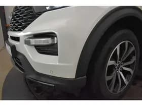 Ford Explorer 3.0 V6 EcoBoost PHEV ST-Line 7P thumbnail 38