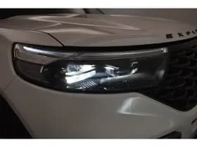 Ford Explorer 3.0 V6 EcoBoost PHEV ST-Line 7P thumbnail 40