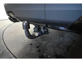 Ford Explorer 3.0 V6 EcoBoost PHEV ST-Line 7P thumbnail 6