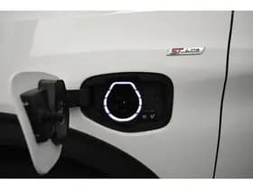 Ford Explorer 3.0 V6 EcoBoost PHEV ST-Line 7P thumbnail 8