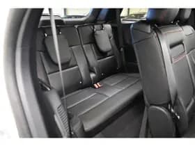 Ford Explorer 3.0 V6 EcoBoost PHEV ST-Line 7P thumbnail 9