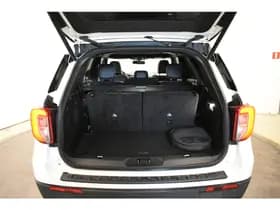 Ford Explorer 3.0 V6 EcoBoost PHEV ST-Line 7P thumbnail 10