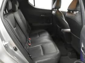 Toyota C-HR 1.8 Hybr Bi-Tone Plus APK 03-2027 VolLeder JBL Sound Camera Stoel Ver Dhoek Detectie thumbnail 19