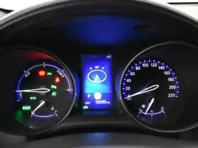 Toyota C-HR 1.8 Hybr Bi-Tone Plus APK 03-2027 VolLeder JBL Sound Camera Stoel Ver Dhoek Detectie thumbnail 25