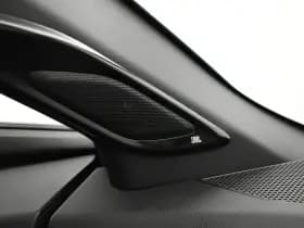 Toyota C-HR 1.8 Hybr Bi-Tone Plus APK 03-2027 VolLeder JBL Sound Camera Stoel Ver Dhoek Detectie thumbnail 5