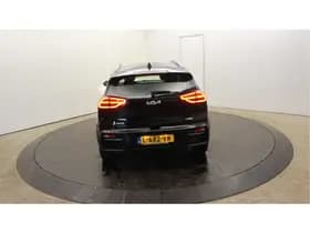 Kia E-Niro DynamicPlusLine 64 kWh 100% SOH Warmtepomp 3-Fase Camera thumbnail 14