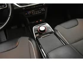 Kia E-Niro DynamicPlusLine 64 kWh 100% SOH Warmtepomp 3-Fase Camera thumbnail 20