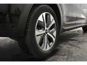 Kia E-Niro DynamicPlusLine 64 kWh 100% SOH Warmtepomp 3-Fase Camera thumbnail 27