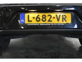 Kia E-Niro DynamicPlusLine 64 kWh 100% SOH Warmtepomp 3-Fase Camera thumbnail 28