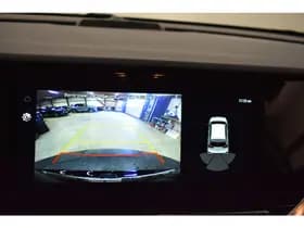 Kia E-Niro DynamicPlusLine 64 kWh 100% SOH Warmtepomp 3-Fase Camera thumbnail 4