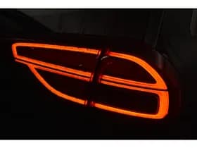 Kia E-Niro DynamicPlusLine 64 kWh 100% SOH Warmtepomp 3-Fase Camera thumbnail 31