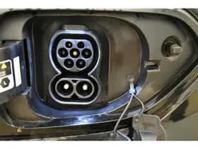 Kia E-Niro DynamicPlusLine 64 kWh 100% SOH Warmtepomp 3-Fase Camera thumbnail 10