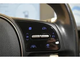 Hyundai IONIQ 5 58 kWh 170PK Connect Camera EL aKlep+Seats Bose Sound CCS Snellader thumbnail 12