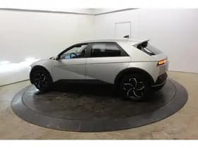 Hyundai IONIQ 5 58 kWh 170PK Connect Camera EL aKlep+Seats Bose Sound CCS Snellader thumbnail 14