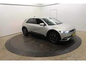 Hyundai IONIQ 5 58 kWh 170PK Connect Camera EL aKlep+Seats Bose Sound CCS Snellader thumbnail 16