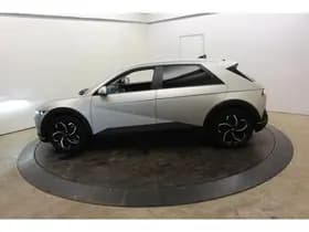 Hyundai IONIQ 5 58 kWh 170PK Connect Camera EL aKlep+Seats Bose Sound CCS Snellader thumbnail 18