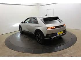 Hyundai IONIQ 5 58 kWh 170PK Connect Camera EL aKlep+Seats Bose Sound CCS Snellader thumbnail 19