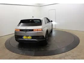 Hyundai IONIQ 5 58 kWh 170PK Connect Camera EL aKlep+Seats Bose Sound CCS Snellader thumbnail 20