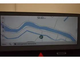 Hyundai IONIQ 5 58 kWh 170PK Connect Camera EL aKlep+Seats Bose Sound CCS Snellader thumbnail 3