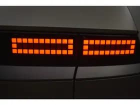 Hyundai IONIQ 5 58 kWh 170PK Connect Camera EL aKlep+Seats Bose Sound CCS Snellader thumbnail 26