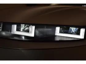 Hyundai IONIQ 5 58 kWh 170PK Connect Camera EL aKlep+Seats Bose Sound CCS Snellader thumbnail 28