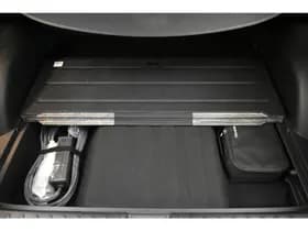 Hyundai IONIQ 5 58 kWh 170PK Connect Camera EL aKlep+Seats Bose Sound CCS Snellader thumbnail 29