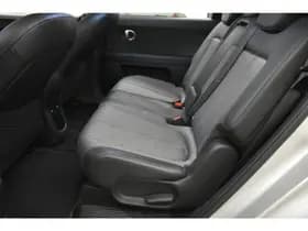 Hyundai IONIQ 5 58 kWh 170PK Connect Camera EL aKlep+Seats Bose Sound CCS Snellader thumbnail 30