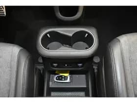 Hyundai IONIQ 5 58 kWh 170PK Connect Camera EL aKlep+Seats Bose Sound CCS Snellader thumbnail 32