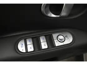 Hyundai IONIQ 5 58 kWh 170PK Connect Camera EL aKlep+Seats Bose Sound CCS Snellader thumbnail 34
