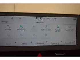 Hyundai IONIQ 5 58 kWh 170PK Connect Camera EL aKlep+Seats Bose Sound CCS Snellader thumbnail 38