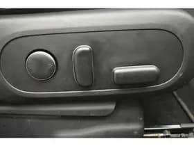 Hyundai IONIQ 5 58 kWh 170PK Connect Camera EL aKlep+Seats Bose Sound CCS Snellader thumbnail 8