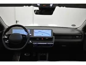 Hyundai IONIQ 5 58 kWh 170PK Connect Camera EL aKlep+Seats Bose Sound CCS Snellader thumbnail 9