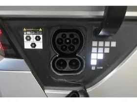 Hyundai IONIQ 5 58 kWh 170PK Connect Camera EL aKlep+Seats Bose Sound CCS Snellader thumbnail 10