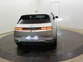 Hyundai IONIQ 5 Connect+ 73kWh Camera ELaKlep Warmtepomp Mem Seats CCS Lader thumbnail 15