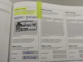 Hyundai IONIQ 5 Connect+ 73kWh Camera ELaKlep Warmtepomp Mem Seats CCS Lader thumbnail 20