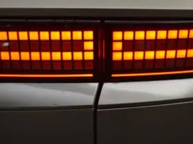 Hyundai IONIQ 5 Connect+ 73kWh Camera ELaKlep Warmtepomp Mem Seats CCS Lader thumbnail 21