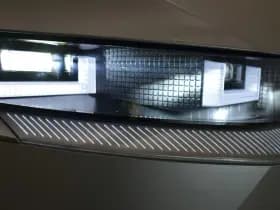 Hyundai IONIQ 5 Connect+ 73kWh Camera ELaKlep Warmtepomp Mem Seats CCS Lader thumbnail 22