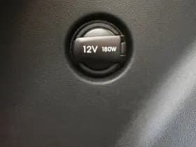 Hyundai IONIQ 5 Connect+ 73kWh Camera ELaKlep Warmtepomp Mem Seats CCS Lader thumbnail 24