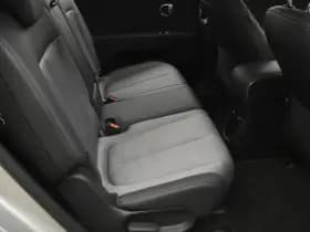 Hyundai IONIQ 5 Connect+ 73kWh Camera ELaKlep Warmtepomp Mem Seats CCS Lader thumbnail 26