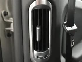 Hyundai IONIQ 5 Connect+ 73kWh Camera ELaKlep Warmtepomp Mem Seats CCS Lader thumbnail 28