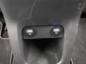 Hyundai IONIQ 5 Connect+ 73kWh Camera ELaKlep Warmtepomp Mem Seats CCS Lader thumbnail 29