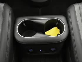 Hyundai IONIQ 5 Connect+ 73kWh Camera ELaKlep Warmtepomp Mem Seats CCS Lader thumbnail 31