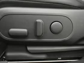 Hyundai IONIQ 5 Connect+ 73kWh Camera ELaKlep Warmtepomp Mem Seats CCS Lader thumbnail 34