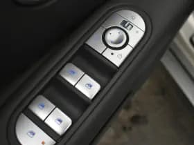 Hyundai IONIQ 5 Connect+ 73kWh Camera ELaKlep Warmtepomp Mem Seats CCS Lader thumbnail 36