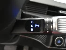 Hyundai IONIQ 5 Connect+ 73kWh Camera ELaKlep Warmtepomp Mem Seats CCS Lader thumbnail 39