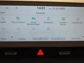 Hyundai IONIQ 5 Connect+ 73kWh Camera ELaKlep Warmtepomp Mem Seats CCS Lader thumbnail 40