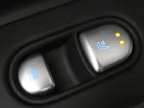 Hyundai IONIQ 5 Connect+ 73kWh Camera ELaKlep Warmtepomp Mem Seats CCS Lader thumbnail 5